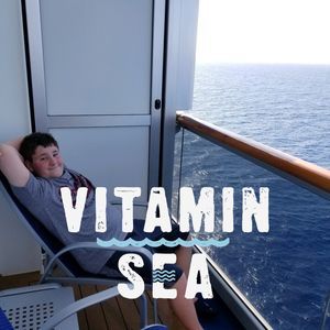 Meet your Posher, Krista isaac